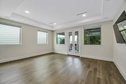 540 W 26th Street #A, Houston, TX 77008 - Photo 37