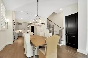 540 W 26th St, Houston, TX 77008 - Photo 13