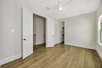 540 W 26th Street #A, Houston, TX 77008 - Photo 41