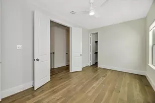 540 W 26th St, Houston, TX 77008 - Photo 41