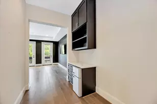 540 W 26th St, Houston, TX 77008 - Photo 21