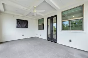 540 W 26th St, Houston, TX 77008 - Photo 45