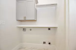 540 W 26th St, Houston, TX 77008 - Photo 35