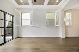 540 W 26th St, Houston, TX 77008 - Photo 19