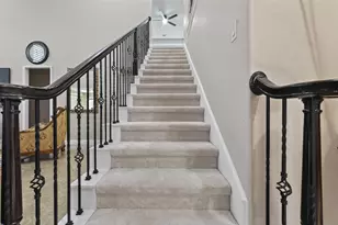 710 Butterfly Garden Trail, Richmond, TX 77406 - Photo 29