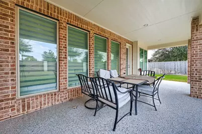 710 Butterfly Garden Trail, Richmond, TX 77406 - Photo 45