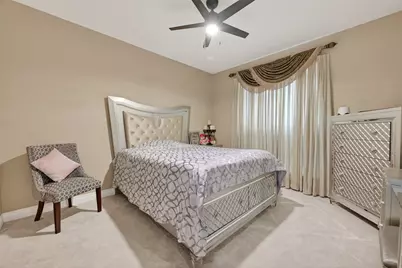 710 Butterfly Garden Trail, Richmond, TX 77406 - Photo 23