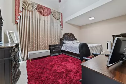 710 Butterfly Garden Trail, Richmond, TX 77406 - Photo 25