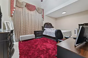 710 Butterfly Garden Trail, Richmond, TX 77406 - Photo 25