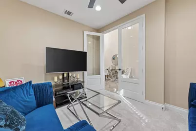 710 Butterfly Garden Trail, Richmond, TX 77406 - Photo 7