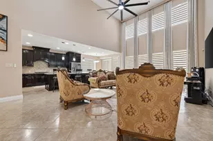 710 Butterfly Garden Trail, Richmond, TX 77406 - Photo 11