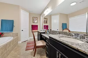 710 Butterfly Garden Trail, Richmond, TX 77406 - Photo 27