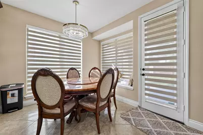 710 Butterfly Garden Trail, Richmond, TX 77406 - Photo 15