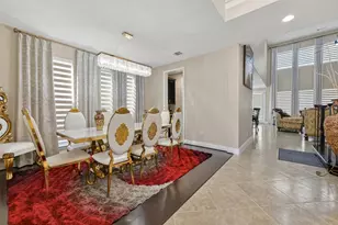 710 Butterfly Garden Trail, Richmond, TX 77406 - Photo 9