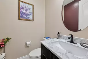 710 Butterfly Garden Trail, Richmond, TX 77406 - Photo 21