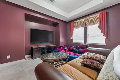 710 Butterfly Garden Trail, Richmond, TX 77406 - Photo 33