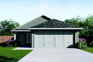 2631 Magnolia Mdw Ln, Rosenberg, TX 77471 - Photo 1