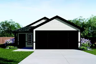 2631 Magnolia Mdw Ln, Rosenberg, TX 77471 - Photo 1