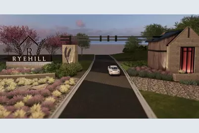 215 Delight Drive, Sugar Land, TX 77469 - Photo 5