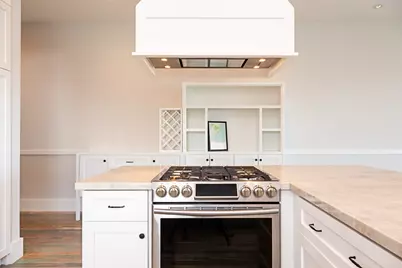 2612 Todville Road, Seabrook, TX 77586 - Photo 9