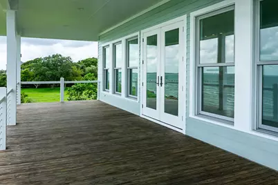 2612 Todville Road, Seabrook, TX 77586 - Photo 3