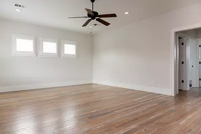 2612 Todville Road, Seabrook, TX 77586 - Photo 17