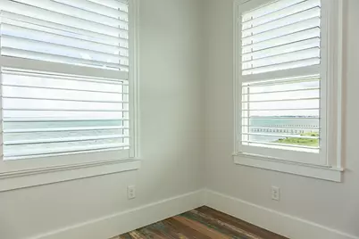 2612 Todville Road, Seabrook, TX 77586 - Photo 21