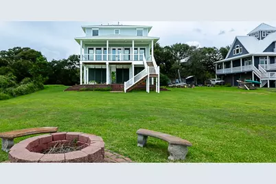 2612 Todville Road, Seabrook, TX 77586 - Photo 27