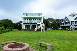 2612 Todville Rd, Seabrook, TX 77586 - Photo 27