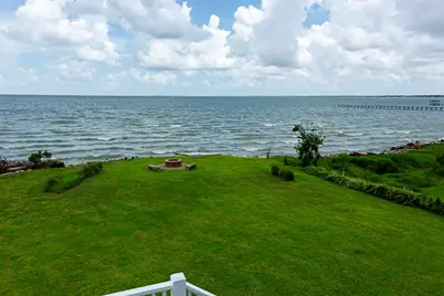 2612 Todville Road, Seabrook, TX 77586 - Photo 29