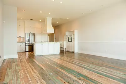 2612 Todville Road, Seabrook, TX 77586 - Photo 11