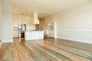 2612 Todville Rd, Seabrook, TX 77586 - Photo 11