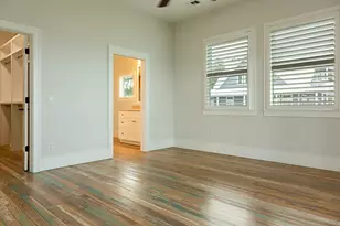 2612 Todville Rd, Seabrook, TX 77586 - Photo 13