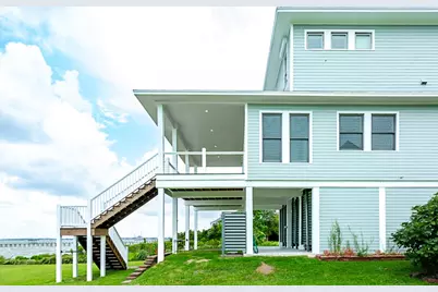 2612 Todville Road, Seabrook, TX 77586 - Photo 25