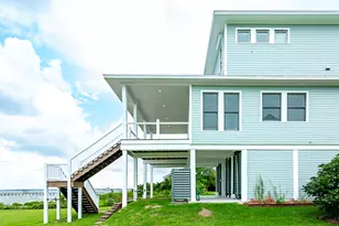 2612 Todville Rd, Seabrook, TX 77586 - Photo 25