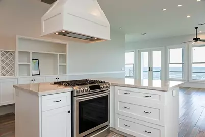 2612 Todville Road, Seabrook, TX 77586 - Photo 5