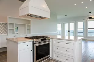 2612 Todville Rd, Seabrook, TX 77586 - Photo 5