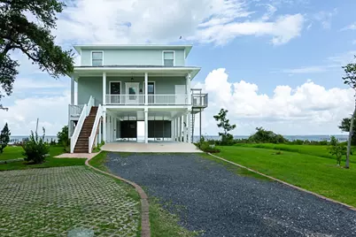 2612 Todville Road, Seabrook, TX 77586 - Photo 1