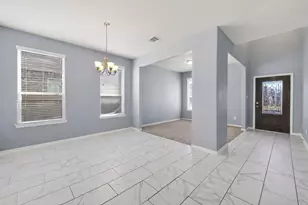 14618 Twilight Knl Trl, Cypress, TX 77429 - Photo 5