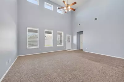 14618 Twilight Knoll Trail, Cypress, TX 77429 - Photo 13