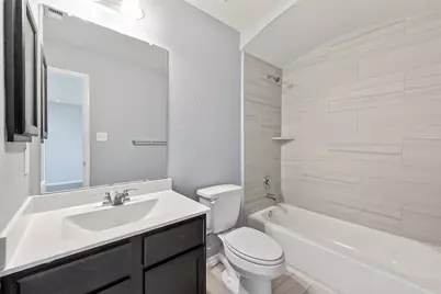 14618 Twilight Knoll Trail, Cypress, TX 77429 - Photo 25