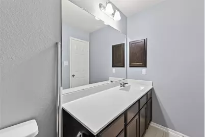 14618 Twilight Knoll Trail, Cypress, TX 77429 - Photo 29