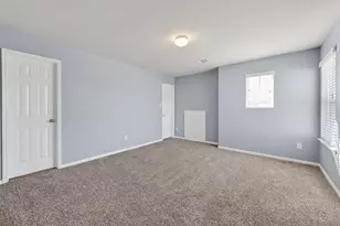 14618 Twilight Knl Trl, Cypress, TX 77429 - Photo 23
