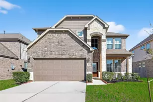 14618 Twilight Knl Trl, Cypress, TX 77429 - Photo 1