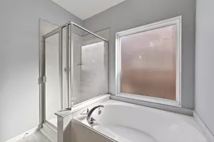 14618 Twilight Knl Trl, Cypress, TX 77429 - Photo 21
