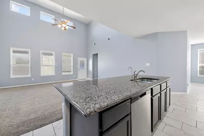 14618 Twilight Knoll Trail, Cypress, TX 77429 - Photo 9