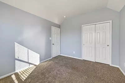 14618 Twilight Knoll Trail, Cypress, TX 77429 - Photo 33