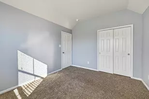 14618 Twilight Knl Trl, Cypress, TX 77429 - Photo 33