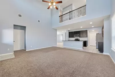 14618 Twilight Knoll Trail, Cypress, TX 77429 - Photo 15