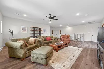 9979 Pebble Glen Drive, Conroe, TX 77304 - Photo 15